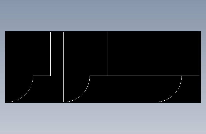 古建筑图纸 (1906)