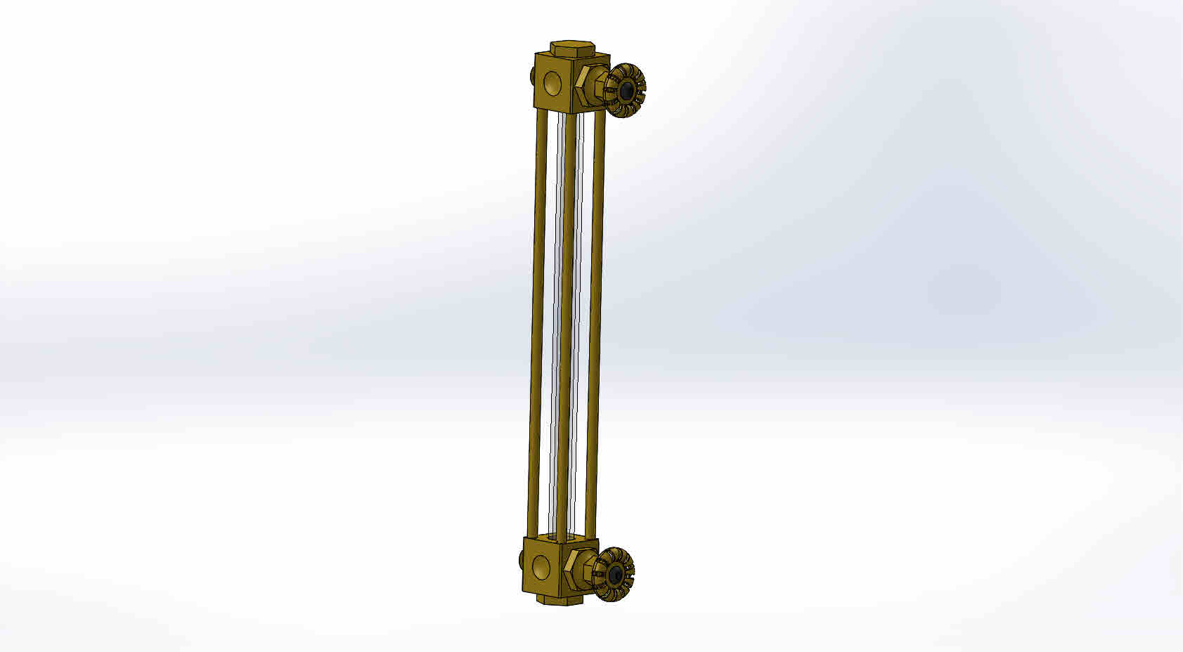 压力容积、35000L石油储罐