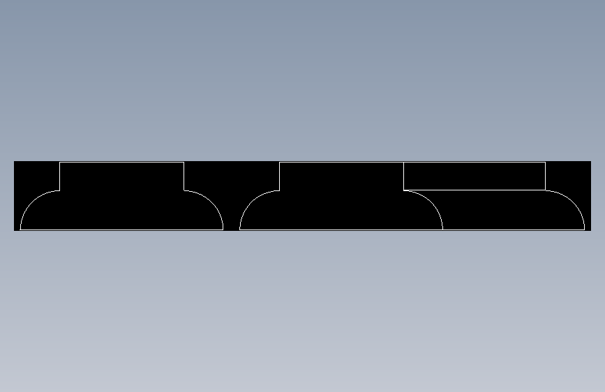 古建筑图纸 (1907)