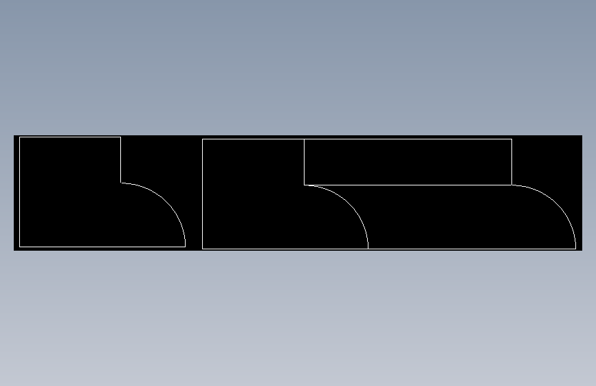 古建筑图纸 (1909)