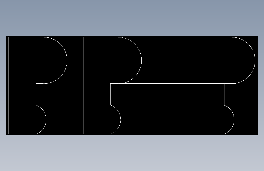 古建筑图纸 (1913)