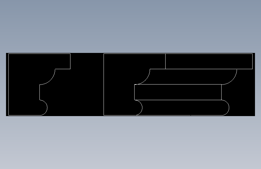 古建筑图纸 (1920)