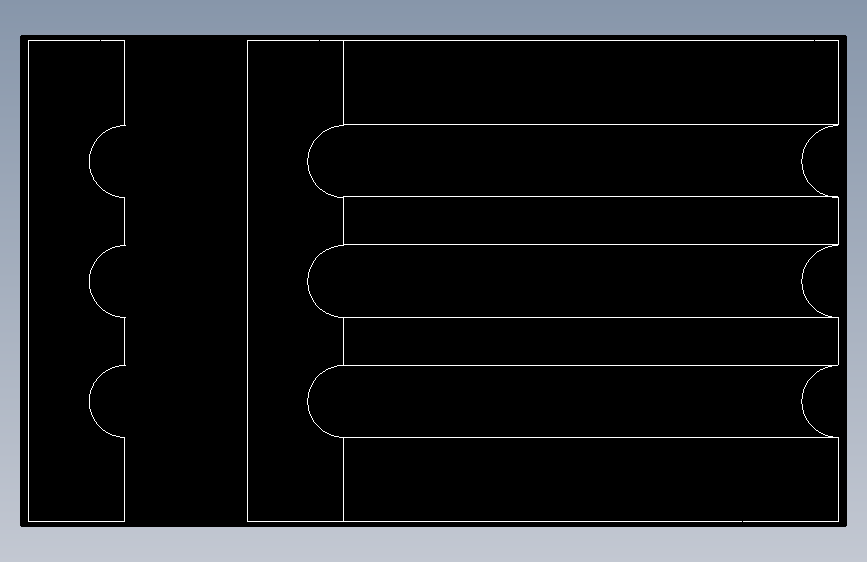 古建筑图纸 (1921)