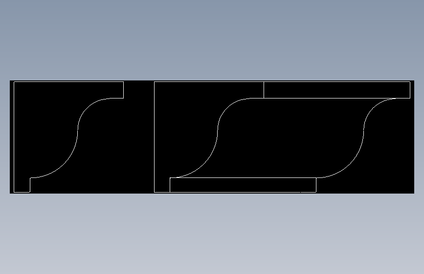 古建筑图纸 (1926)
