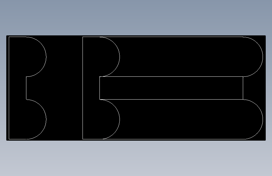 古建筑图纸 (1933)