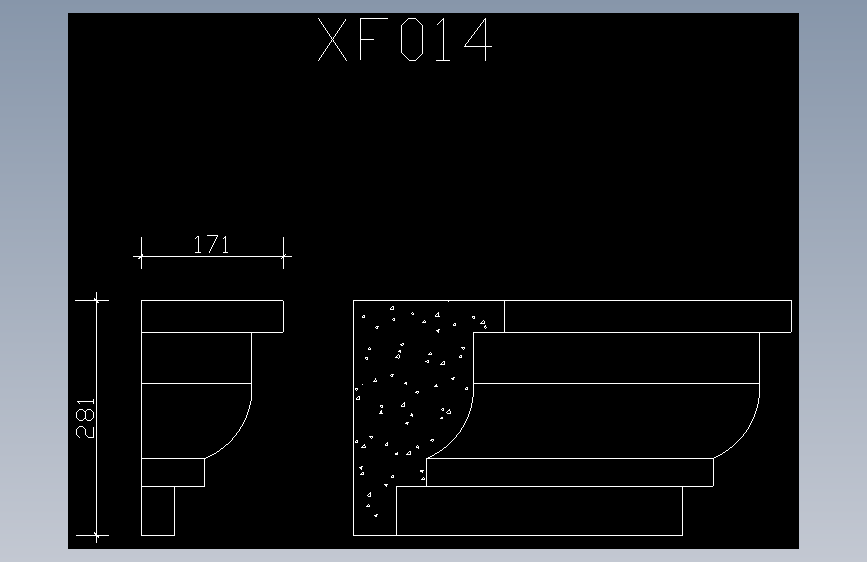 古建筑图纸 (2002)
