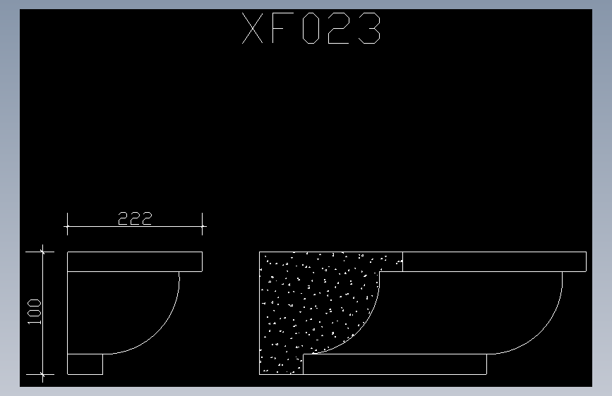 古建筑图纸 (2011)