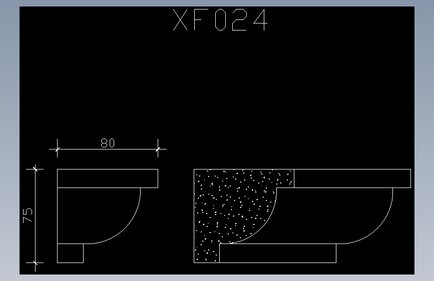 古建筑图纸 (2012)