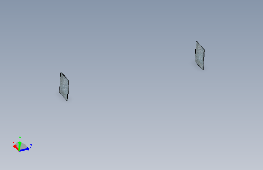 压力容积、连续式高温纯化炉