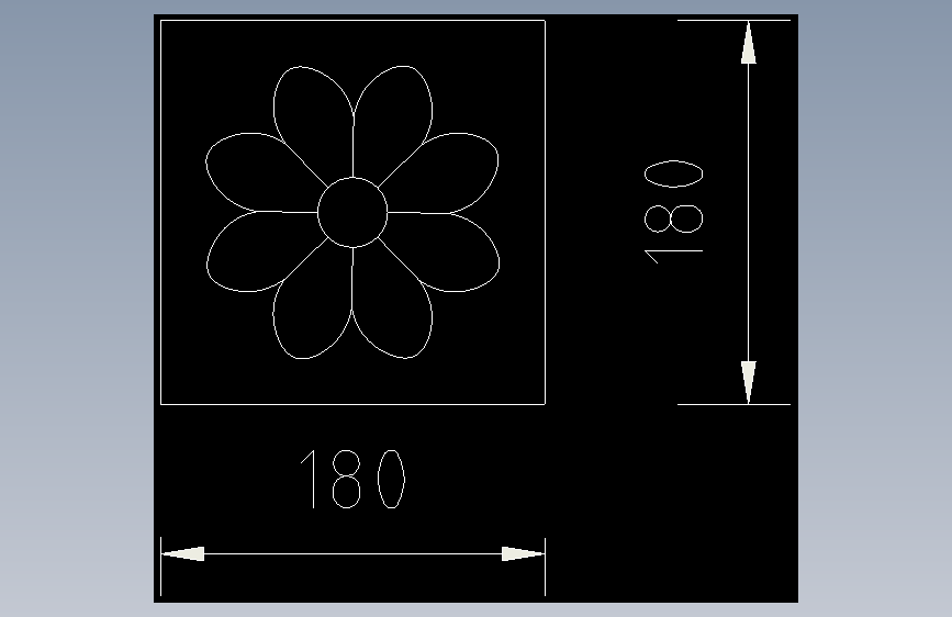 古建筑图纸 (2015)
