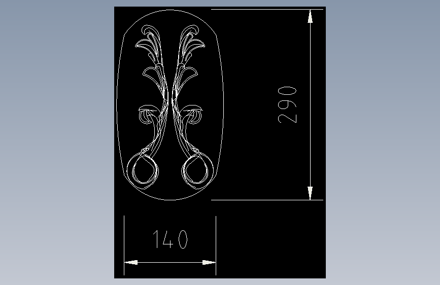 古建筑图纸 (2016)