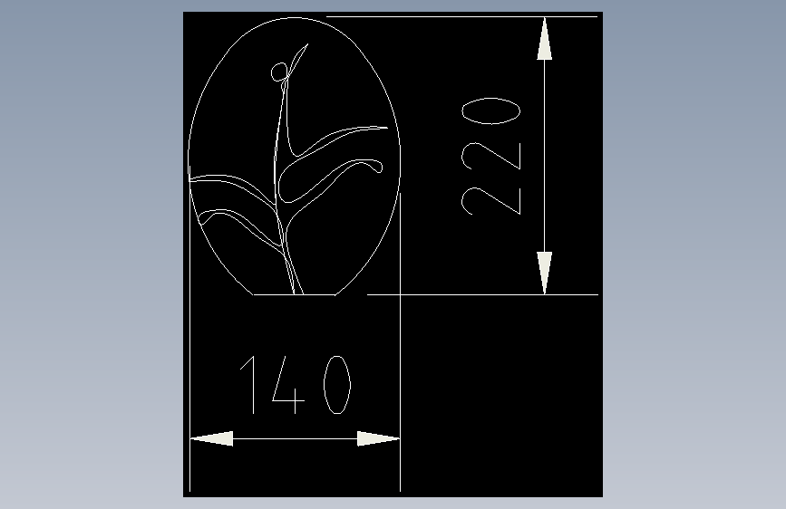 古建筑图纸 (2019)