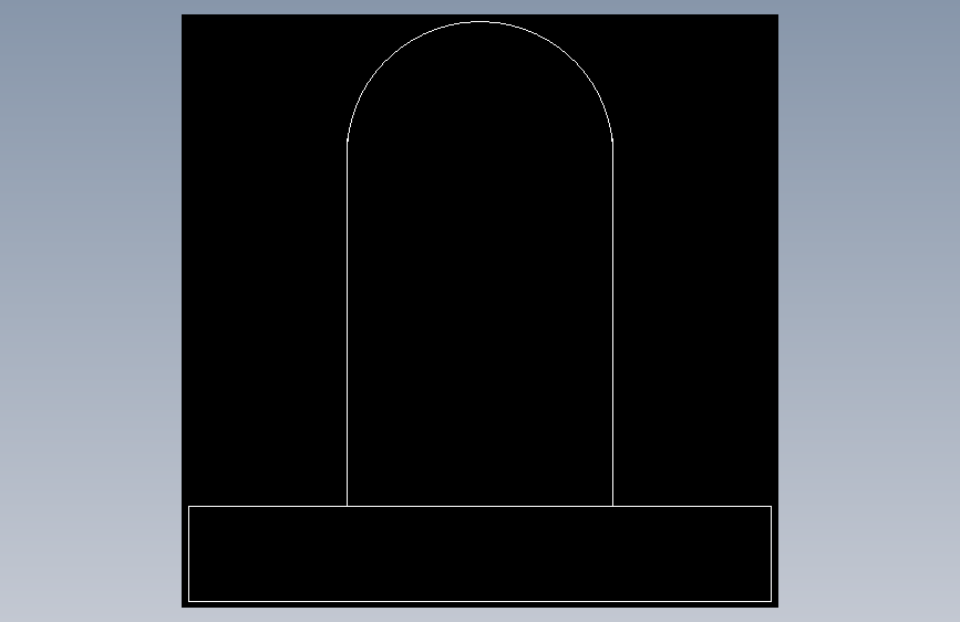 古建筑图纸 (2020)