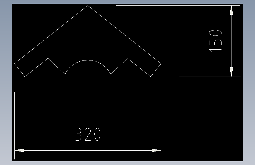 古建筑图纸 (2022)