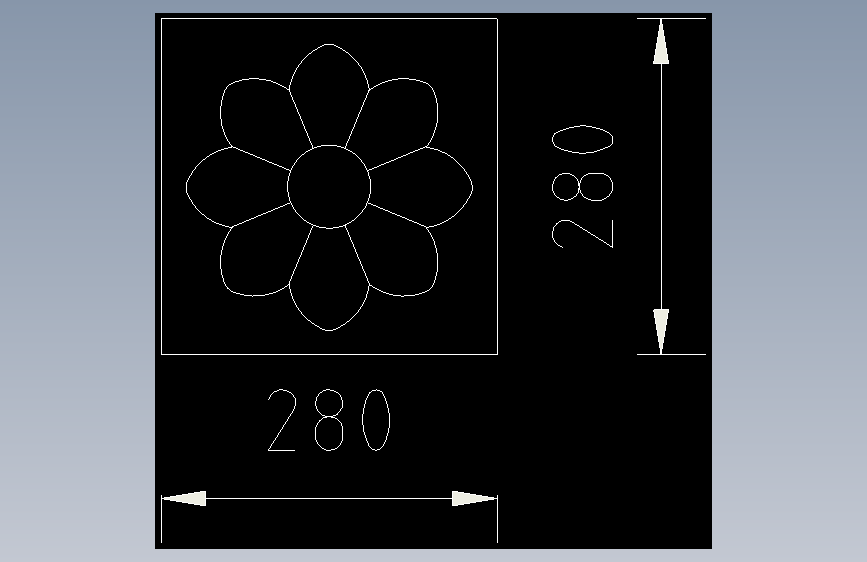 古建筑图纸 (2023)
