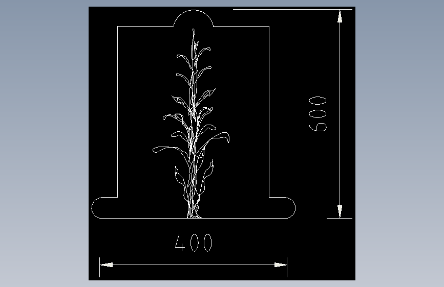古建筑图纸 (2024)