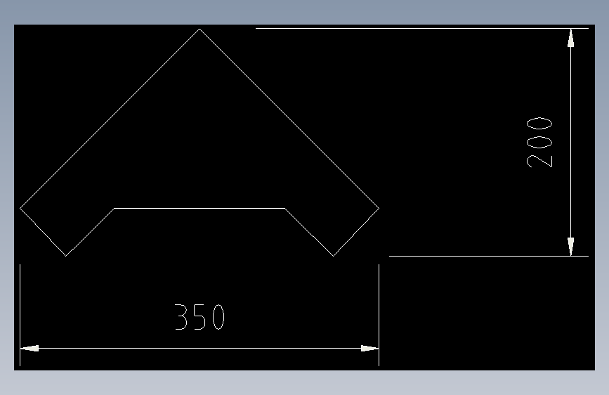 古建筑图纸 (2025)