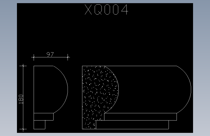 古建筑图纸 (2038)