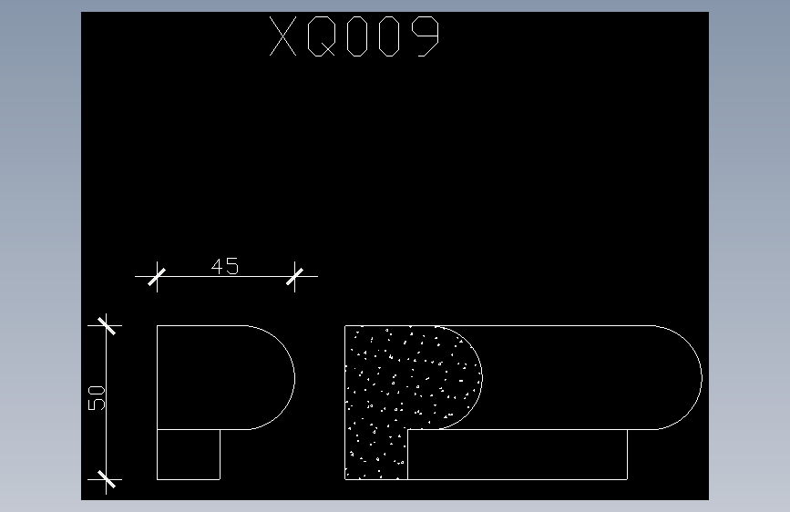 古建筑图纸 (2043)