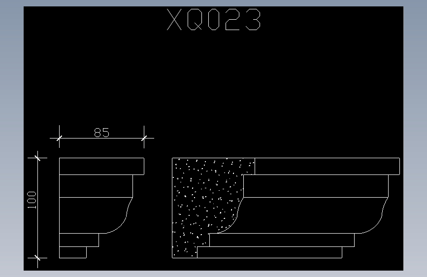 古建筑图纸 (2057)