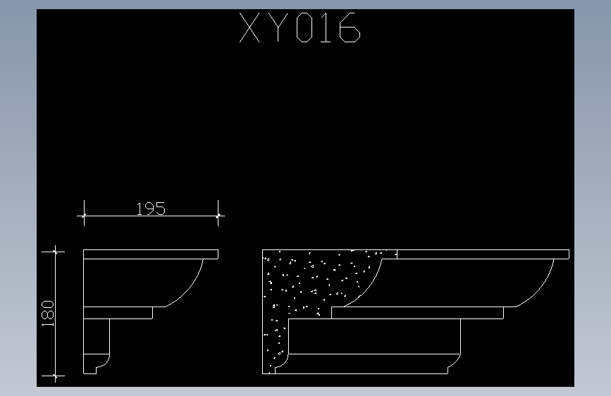 古建筑图纸 (2074)