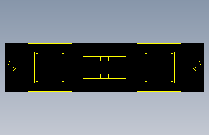 古建筑图纸 (2175)