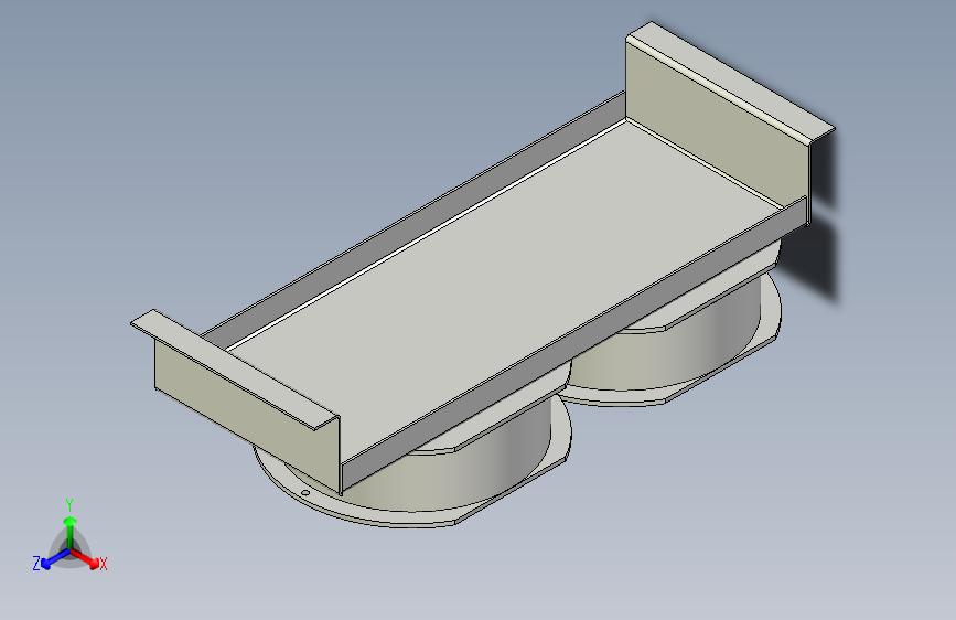 IGBT电力电子功率模块