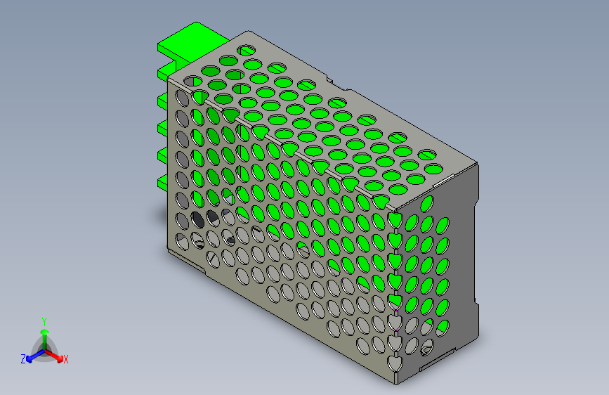 NES-15-5-开关电源