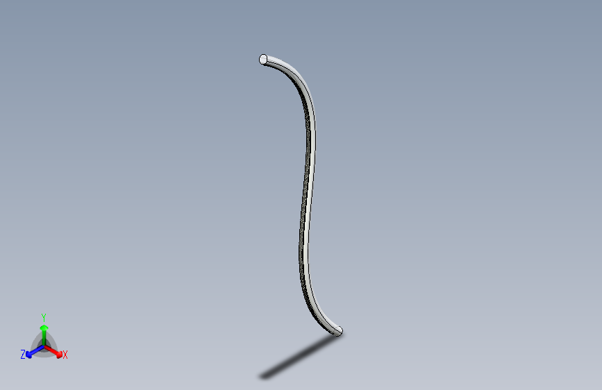 车灯常见配光花纹3