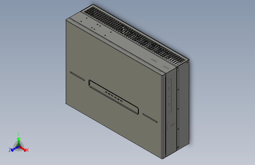 户用双向逆变器