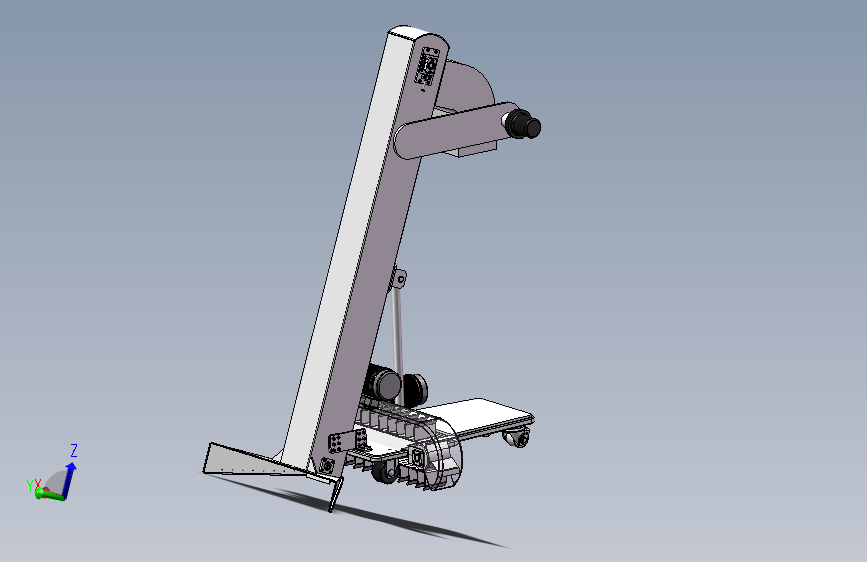 谷物颗粒装袋机SW2016==699769==400