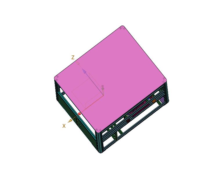 电路板转移运输装置