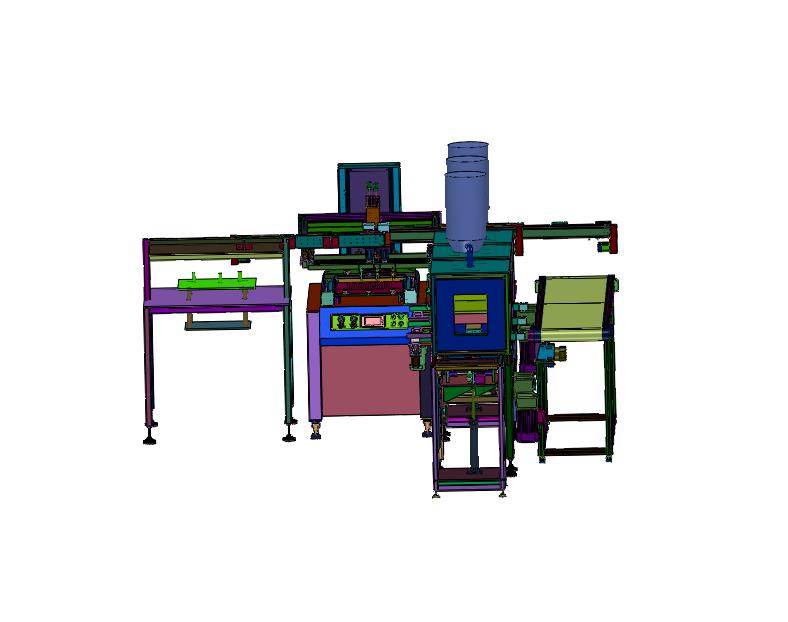 键盘按键自动粘贴设备