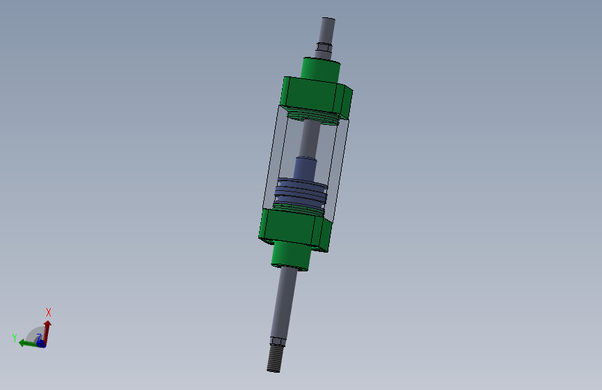 拉杆气缸-63x20x75-2-mm-1.snapshot.1