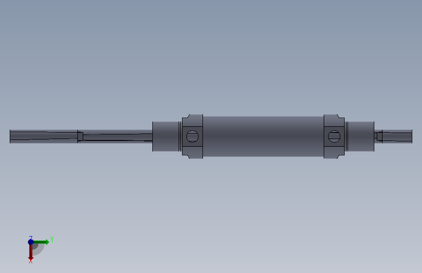 螺纹型气缸-25x10x50-mm-1.snapshot.1