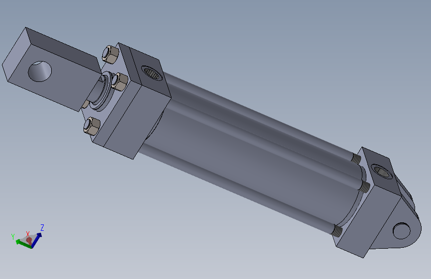 拉杆液压缸-82-6x44-45x306-mm-1.snapshot.1