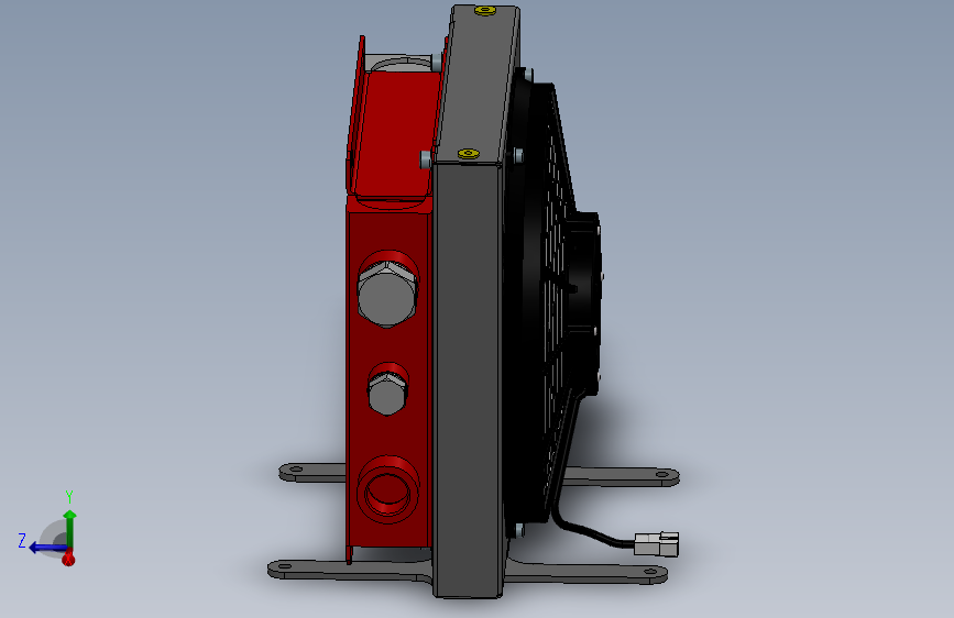 生焊LDC-007_130l。