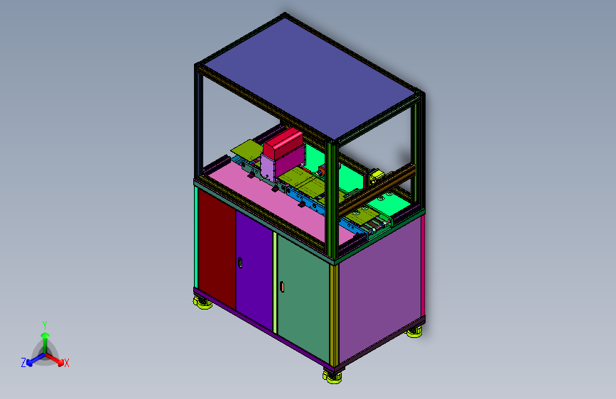 新电路控制板吹风机