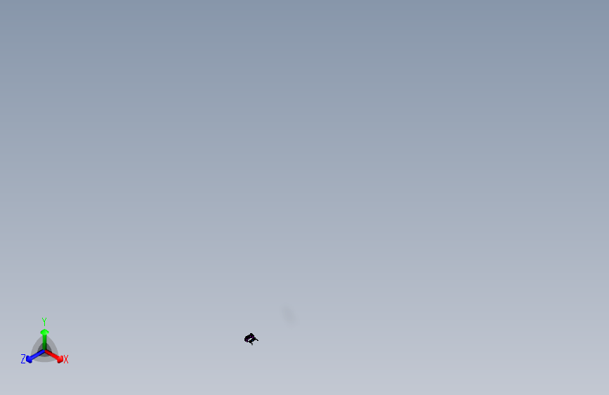 用于板材加工的板材剪板机