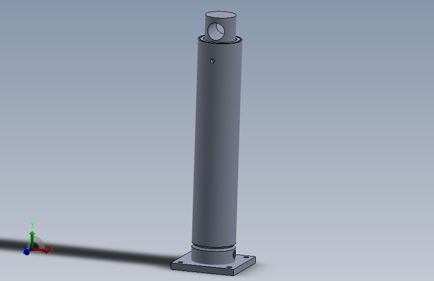 焊接式液压缸-80x70x400-mm-1.snapshot.1