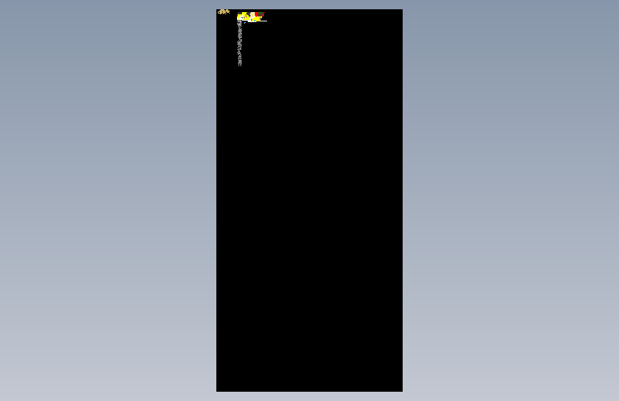 11-大有设计素材-节点图库