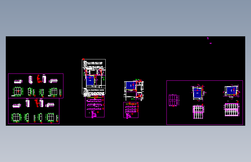 活动题目(富逸长江)ws