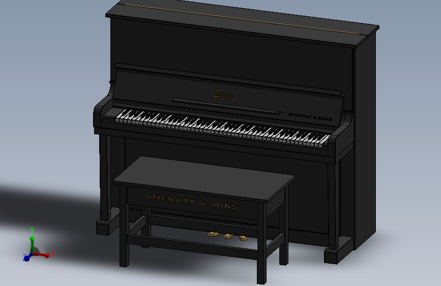 钢琴 电子琴(15)