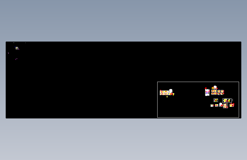 竞赛题目白金海岸二期