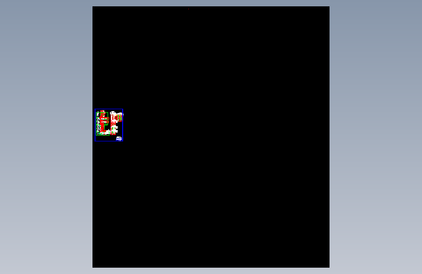 三旧改造项目八期木模板配模