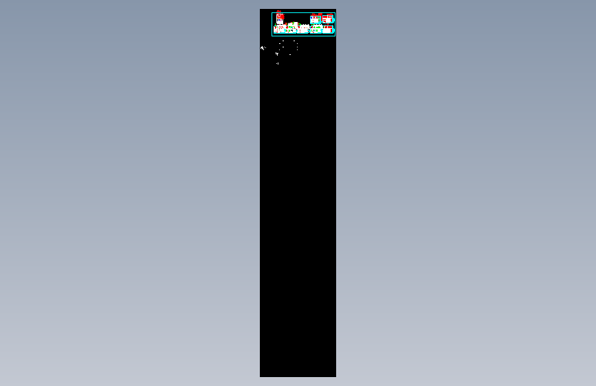 星河传奇竞赛题目