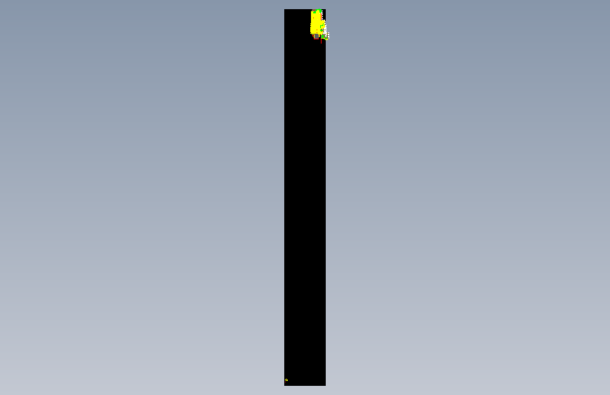 东湖京华《韵意》