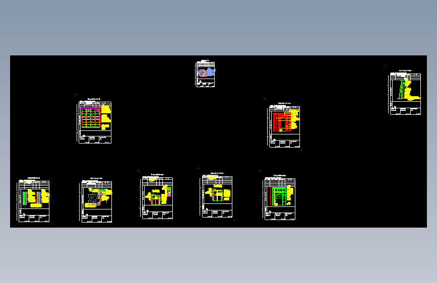 轻钢龙骨与幕墙接处做法