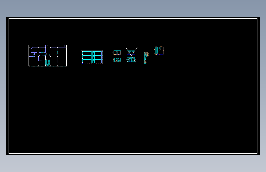 轻钢龙骨纸面石膏板隔墙