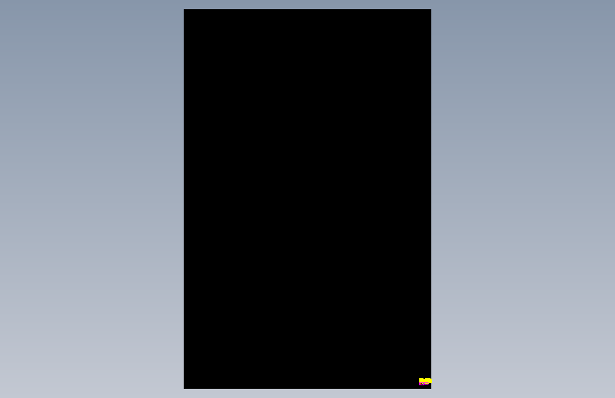 人造石饰面干挂---服务台